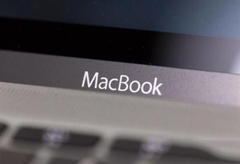 蘋果電腦MacBook不更新處理器 何時(shí)發(fā)布？