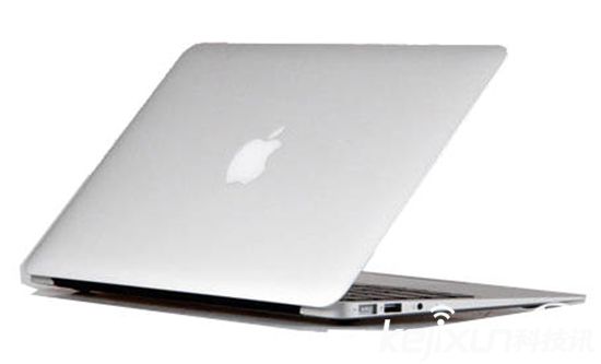 蘋果<a href=/pc/ target=_blank class=infotextkey>電腦</a>MacBook不更新處理器 何時(shí)發(fā)布？