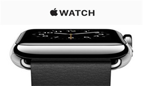 如此現(xiàn)實(shí)的蘋(píng)果手表iwatch2 你會(huì)買(mǎi)嗎？