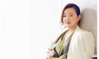 2016中國母嬰電商將達3000億 網(wǎng)紅媽媽成趨勢