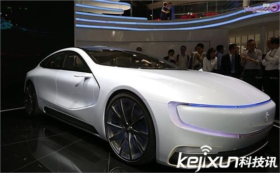 電動(dòng)汽車行業(yè)繁榮或?yàn)榕菽?？將面臨整改巨變！