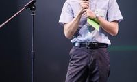 人工智能篩查乳腺癌的效率有多高？比醫(yī)院老司機們快30倍！