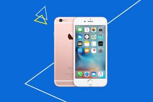 iPhone在京東為什么比官網(wǎng)便宜？真相揭秘