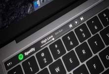 蘋(píng)果MacBook10月發(fā)布？5K蘋(píng)果顯示器曝光！