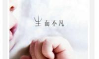蘇寧云商上半年?duì)I收687.2億元 凈虧損1.2億元