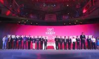 與京東到家合并后 達(dá)達(dá)眾包物流每單成本從15元降到3元