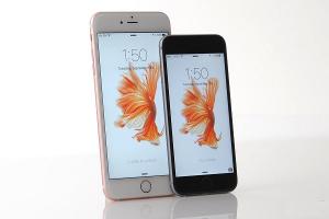 果粉放棄iPhone后 都投奔了誰(shuí)？