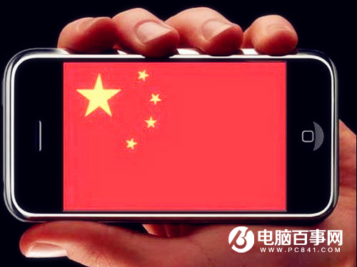 國產(chǎn)手機大變局：OV以不變應(yīng)萬變 <a href=/tags/54-0.html target=_blank class=infotextkey>小米</a>開始瞄準實體店