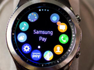 三星智能手表秒殺Apple watch2！無需連手機(jī)