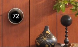 最流行的五款智能恒溫器產品推薦：既省電又智能