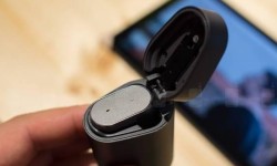 索尼Xperia Ear智能耳機(jī)體驗：我們的貼身助理