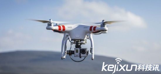 GoPro發(fā)布Karma無人機時間確定！9月19日