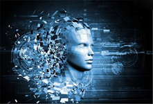 人工智能機器人時代來臨 科幻將成為現(xiàn)實