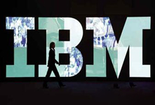 IBM人工智能科幻電影預(yù)告 進(jìn)軍影視業(yè)？