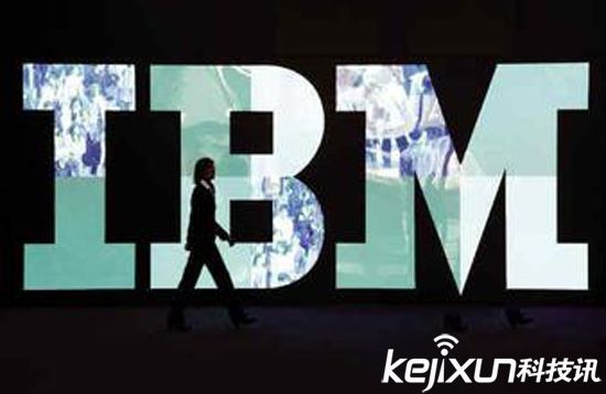 IBM人工智能科幻電影預(yù)告 進(jìn)軍影視業(yè)？