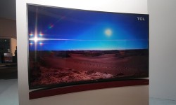 IFA2016品牌電視匯總    量子點(diǎn)、ULED和OLED花樣多