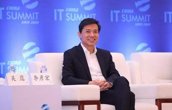 流量大戶的百度為什么也要花錢買流量？