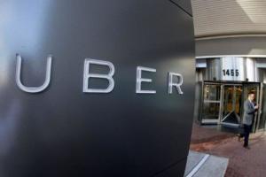 Uber當年犯的錯，如今被罰上千萬美元