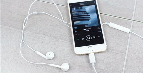 2016蘋果發(fā)布會前須知 關(guān)于iPhone7哪些是真的？