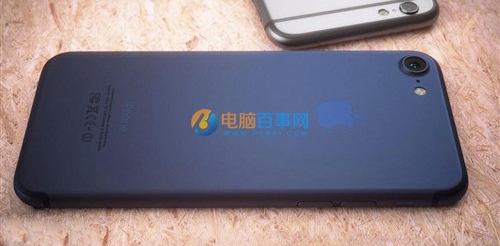 2016蘋果發(fā)布會(huì)前須知 關(guān)于iPhone7哪些是真的？