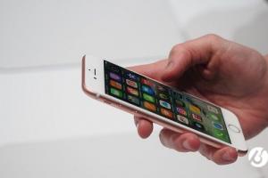 不可按壓 iPhone7的壓感Home鍵好用嗎？