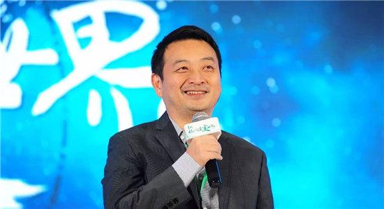 賬上趴著巨資的攜程再募20億美元，梁建章想做件什么大事？