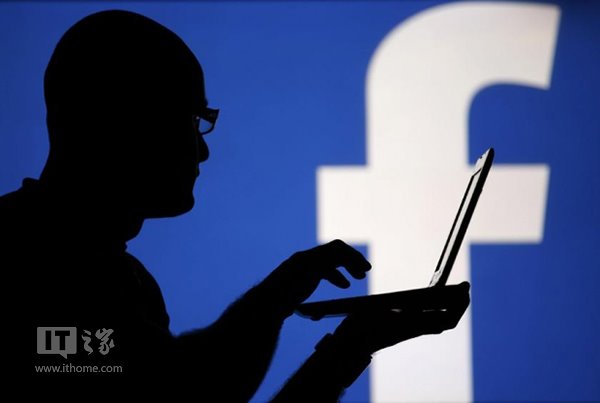 Facebook與以色列政府合作：加強對非法內(nèi)容監(jiān)管