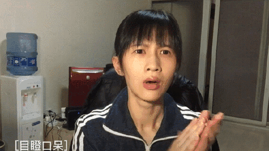不會外語還在用谷歌翻譯？醒醒啊，都21世紀(jì)了