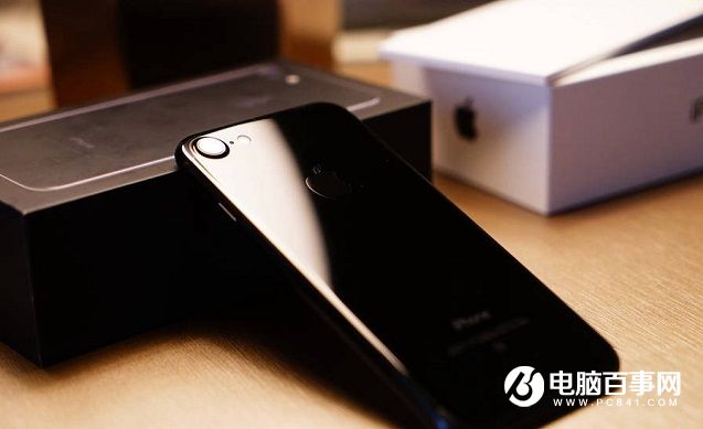 iPhone 7 Plus最高炒到2萬4 大學(xué)生成炒機(jī)主力