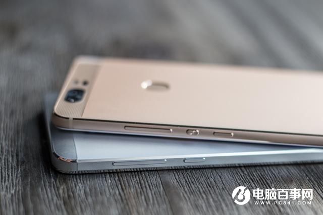 酷派Cool1和榮耀V8哪個(gè)好？榮耀V8與酷派Cool1對(duì)比評(píng)測(cè)