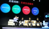 電商打假屢戰(zhàn)屢敗深陷假打質(zhì)疑？萬商匯這招亮了！