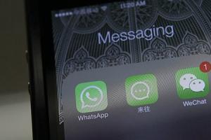 微信小程序：只是開(kāi)發(fā)者的良藥，而非“一切App”的毒藥