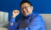 微軟向強(qiáng)制升級(jí)Win 10的受害者賠償650美元