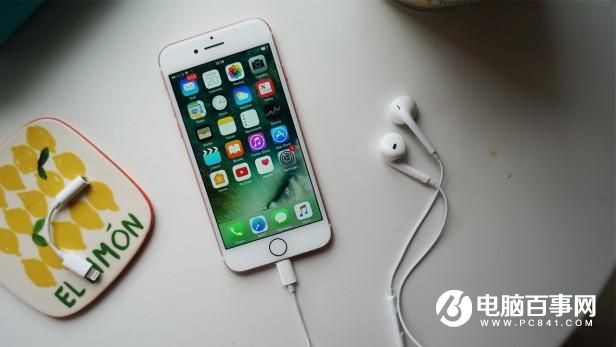 谷歌Pixel和iPhone 7哪個好？全面對比