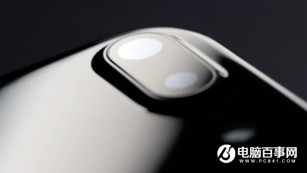 谷歌Pixel和iPhone 7哪個(gè)好？全面對(duì)比