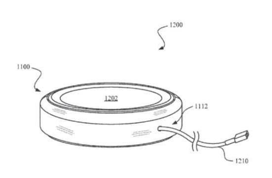 iPhone8將巨變：曲面屏玻璃機(jī)身 無(wú)Home鍵 無(wú)線(xiàn)充電