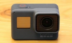 新GoPro運動相機還值得買嗎？恐怕要考慮下