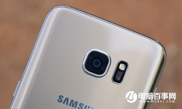 三星Galaxy S8曝光：雙攝像頭來(lái)了