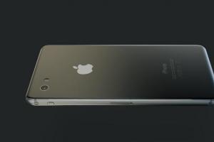 iPhone 8會推出陶瓷版嗎？可能性不大