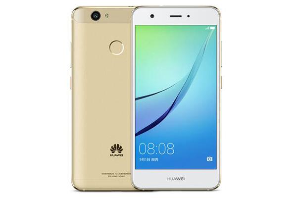 華為NOVA女性手機開售 OPPO和vivo還有活路嗎？