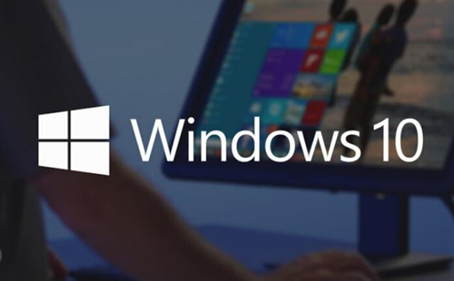 windows10新功能有哪些? 三聯(lián)