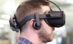 關(guān)于Oculus VR一體機的最全信息都在這兒