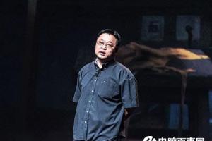 羅永浩妥協(xié)到底，錘子手機M1/M1L能否打贏生死之戰(zhàn)？