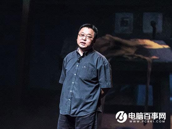 羅永浩妥協(xié)到底，錘子<a href=/mobile/ target=_blank class=infotextkey>手機(jī)</a>M1/M1L能否打贏生死之戰(zhàn)？