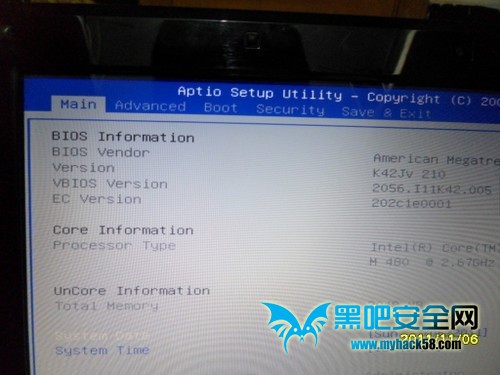 U盤(pán)裝Win8系統(tǒng)的詳細(xì)流程