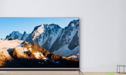 酷開55N2電視新品怎么樣？好不好？ 性能詳細介紹
