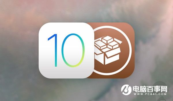 永別了iOS 9！蘋果關(guān)閉iOS 9.3.5/10.0.1刷機(jī)驗(yàn)證