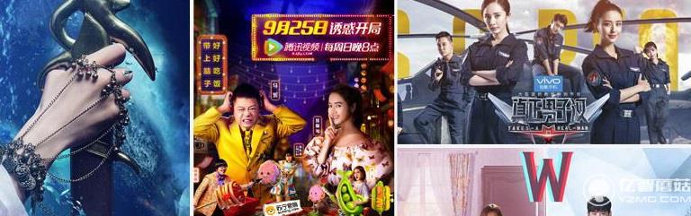 樂視超4 X55和酷開 55N2哪個(gè)好？