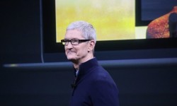 蘋果最新的Apple TV怎么樣？全新Apple TV解析