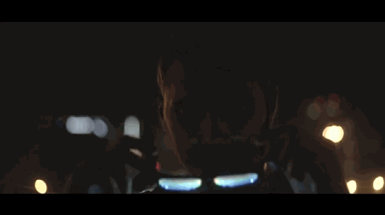 撩妹必備！這個發(fā)光眼鏡讓你瞬間成為Party焦點